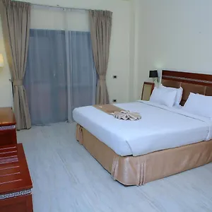 Kenenisa Addis Ababa